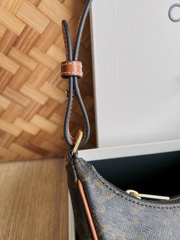 193952 23X14X7cm YG 2色 1_ (13)